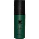 Björk Forma Salt